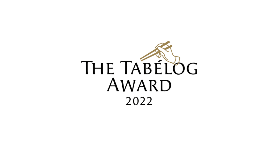 The Tabelog Award announces the 2022 edition of the “100 Best Ramen Restaurants”