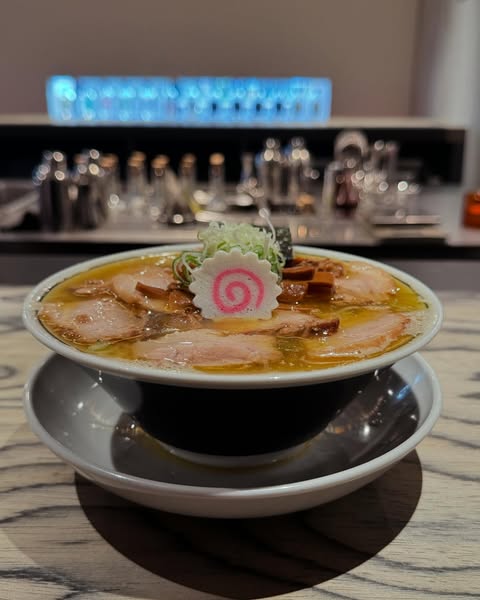 The Tabelog Award announces the 2024 edition of the “100 Best Ramen Restaurants”