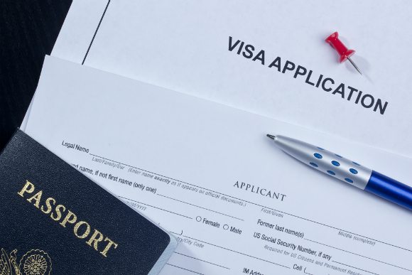 Japan to Tighten Rules for Business Manager Visas From October